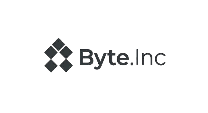Byte.Inc